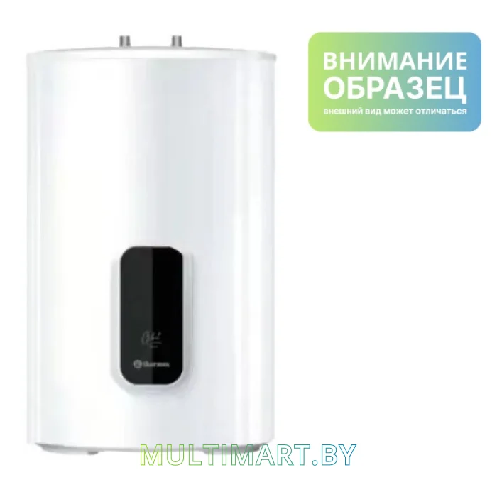 Водонагреватель Thermex Orbit 100 V